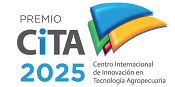 cita_2025